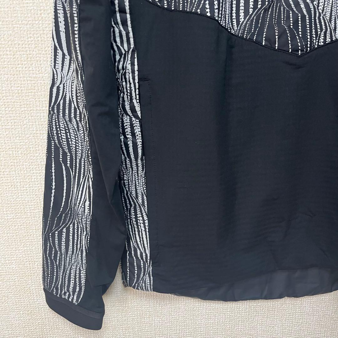 NIKE ナイキ ウォームエレメント フェノムパンツ セットアップ 風車ロゴ