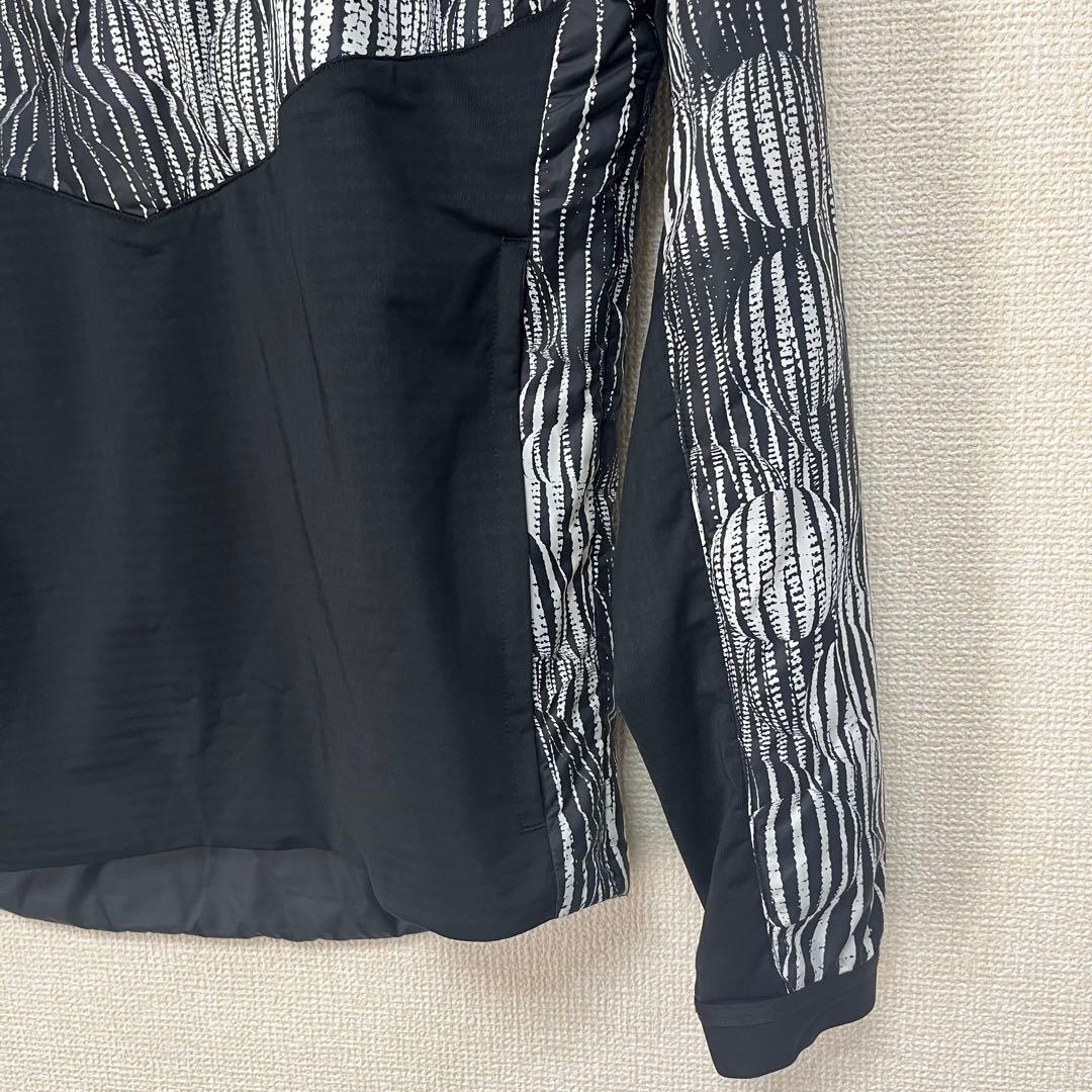 NIKE ナイキ ウォームエレメント フェノムパンツ セットアップ 風車ロゴ