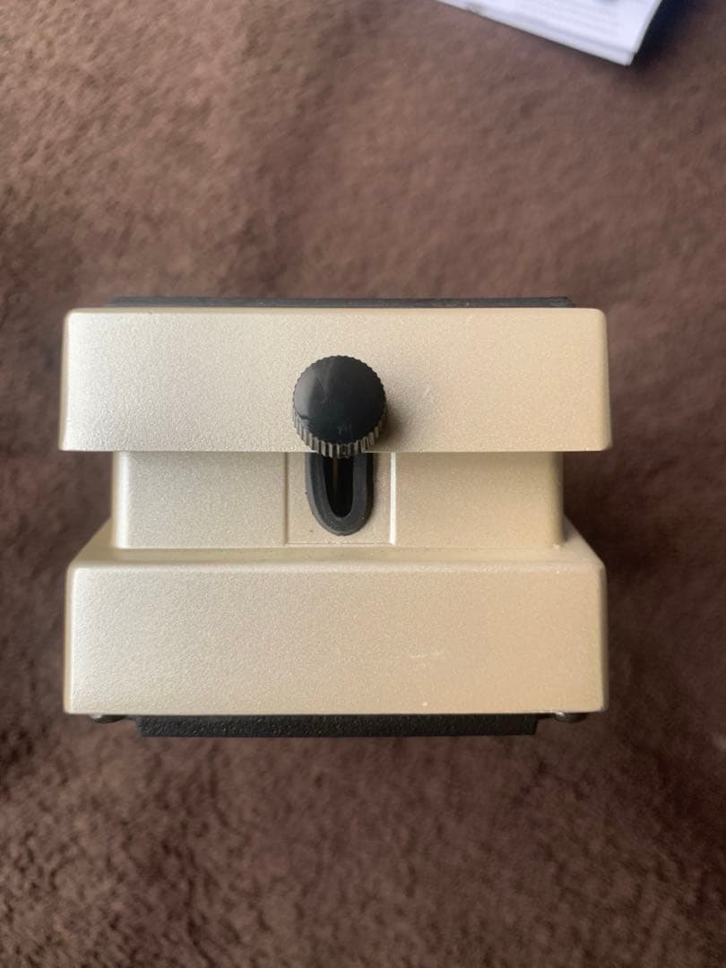 Boss DD-8 デジタルディレイ