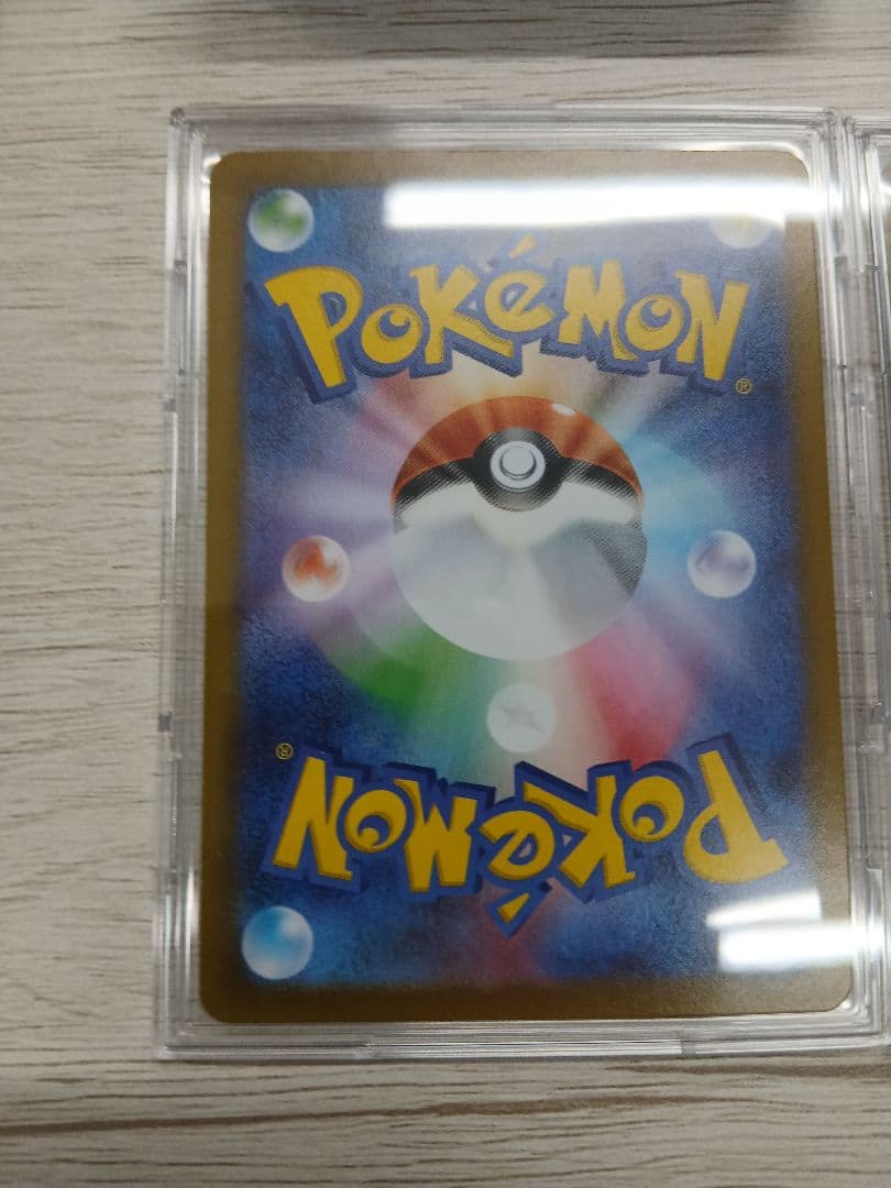 美品　スタートデッキ101セット