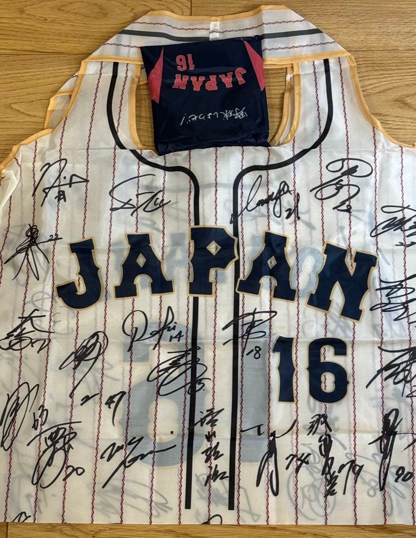 ⭐️大谷翔平 厳選4点コレクション⭐️ドジャースWBC日本代表《ホーム仕様》