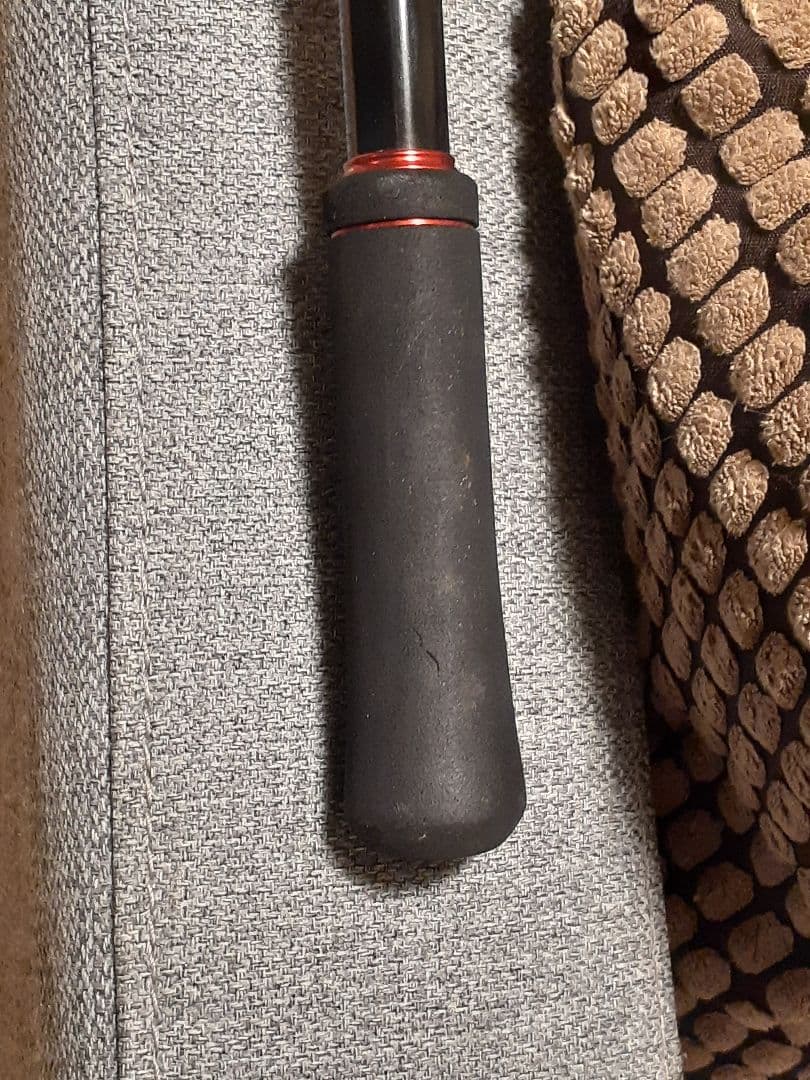 シマノ ゾディアス 172H-2