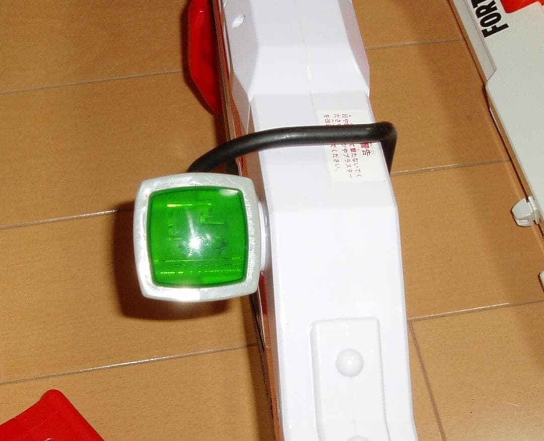 ◆ バラ売りOK！複数買い歓迎！　ナーフ　フォートナイト　ブラスター　大量セット