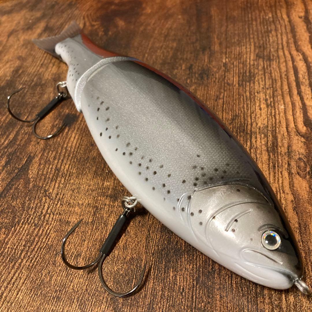 Roman Made MOTHER chaser ロマンメイド　マザーチェイサー