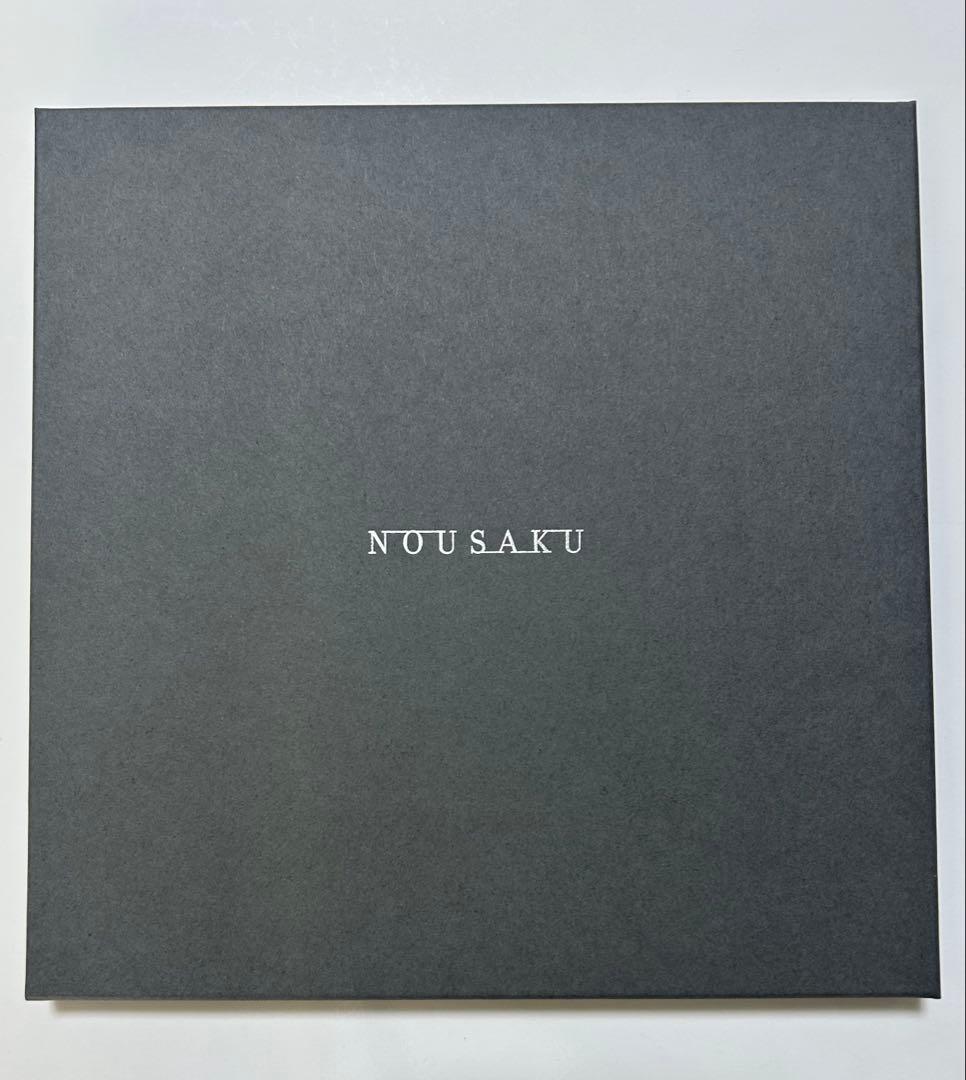 能作　ダリア　M ※新品