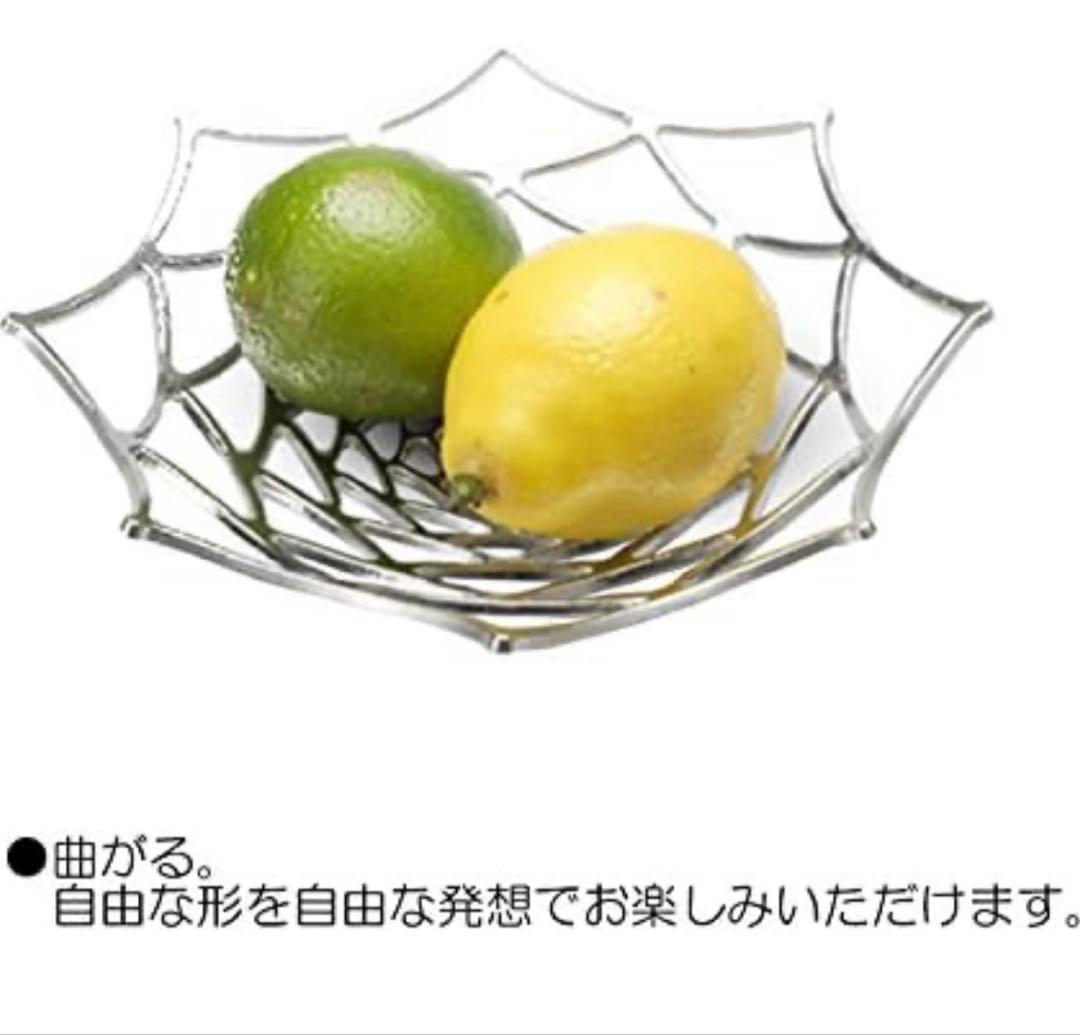 能作　ダリア　M ※新品