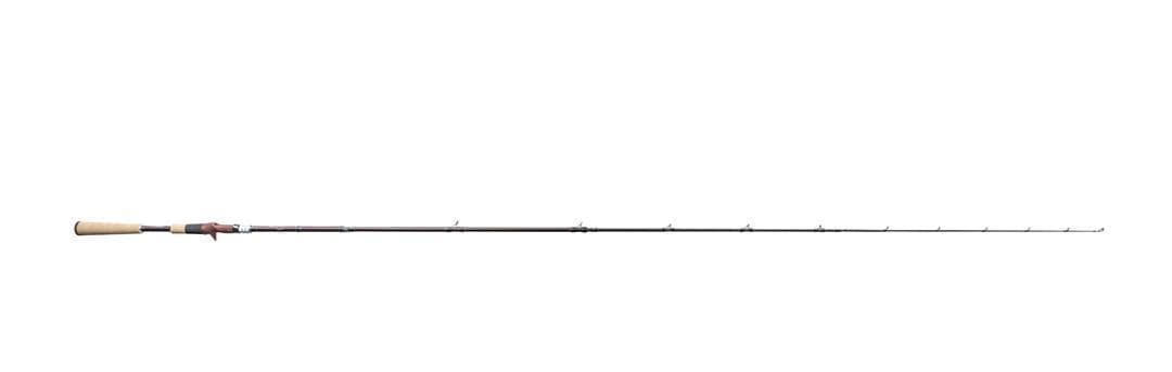 【Fishman/フィッシュマン】BC4 8.0MH /*
