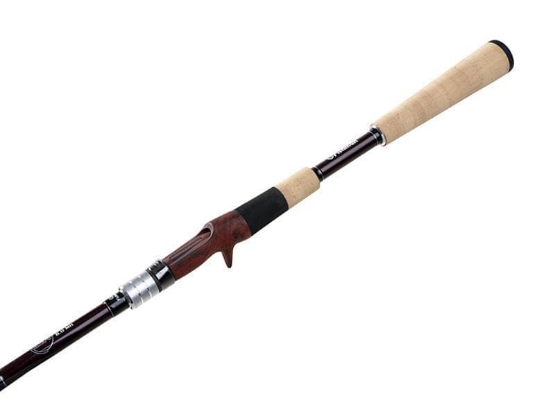 【Fishman/フィッシュマン】BC4 8.0MH /*
