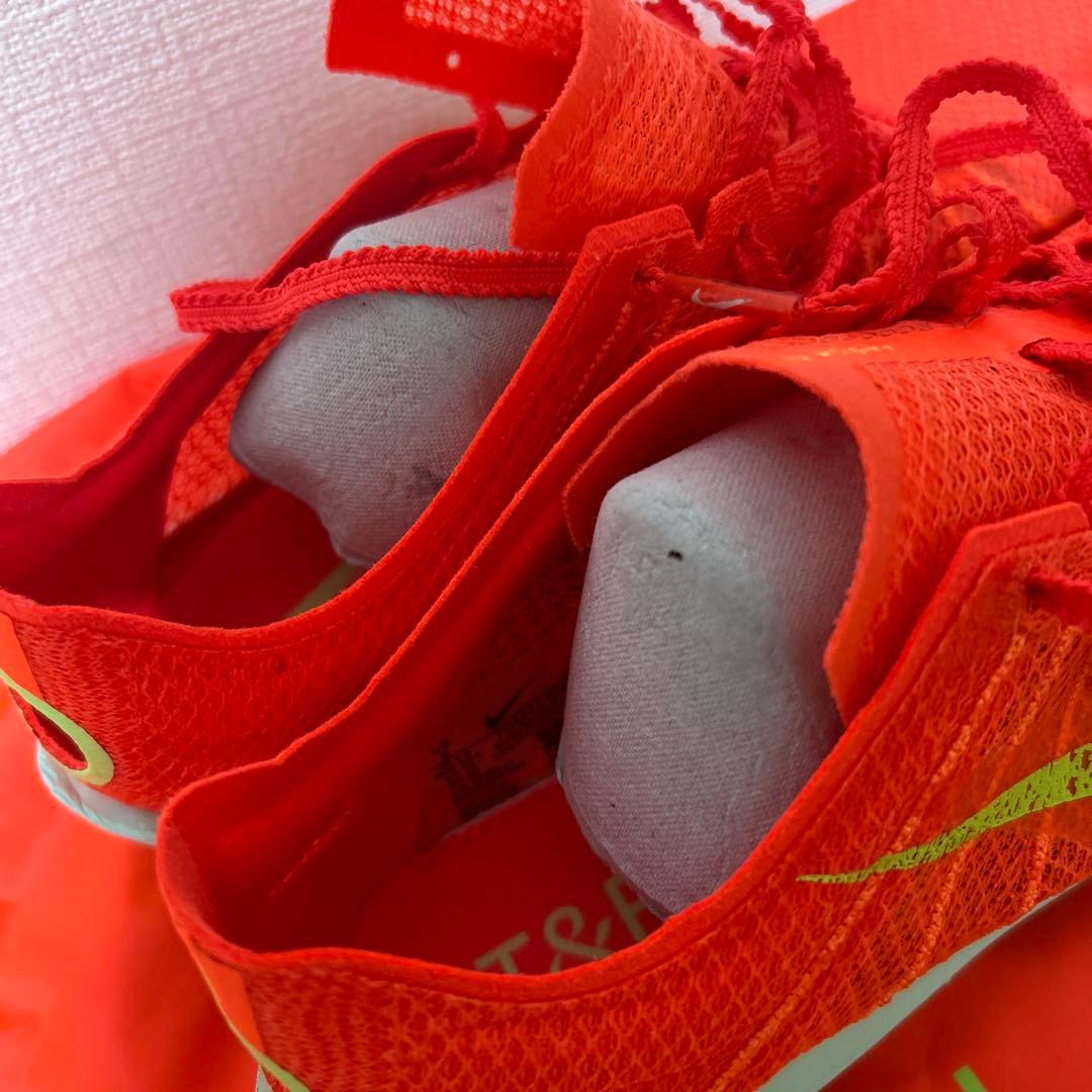 Nike ビクトリー2
