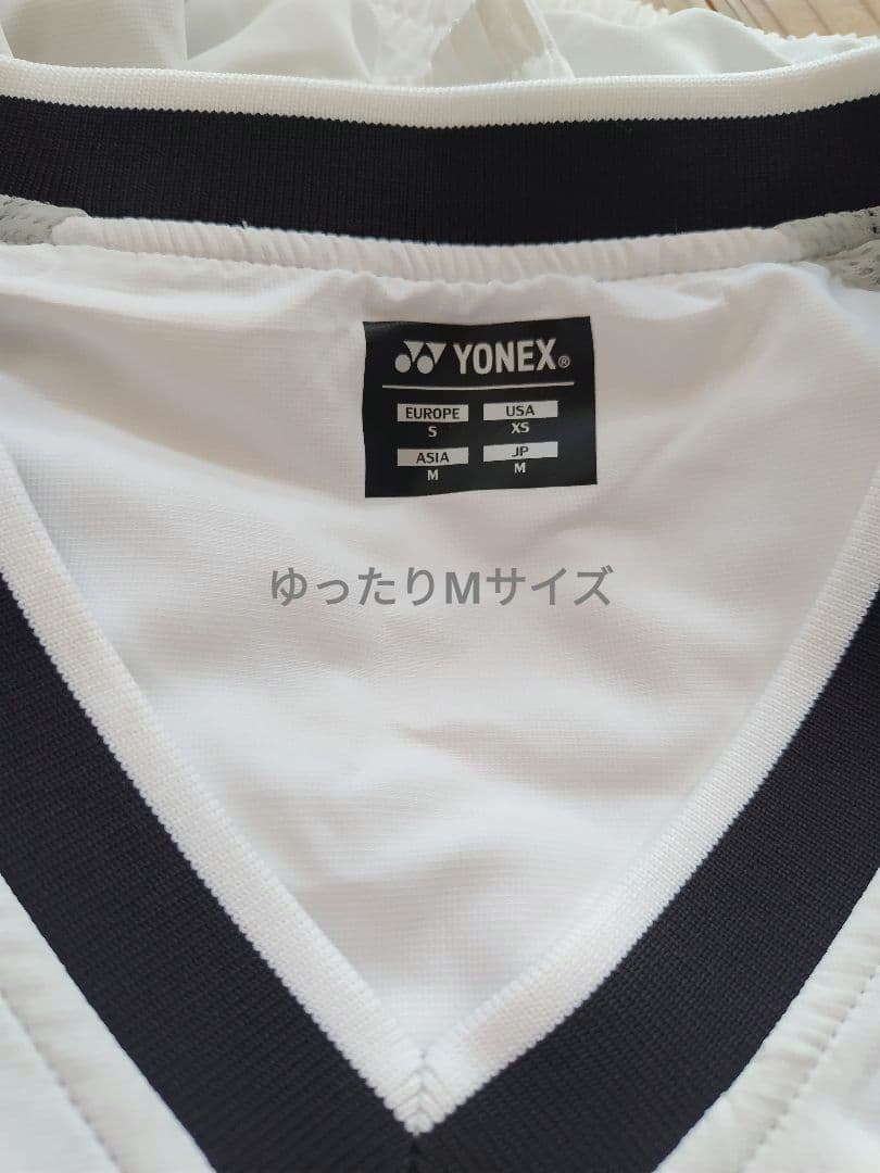 女子テニス　おまとめセット　★メルカリ便★