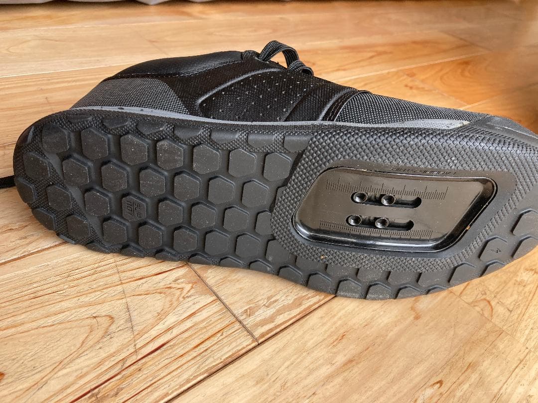 ウェア Specialized 2FO Clip Mountain Bike Shoes