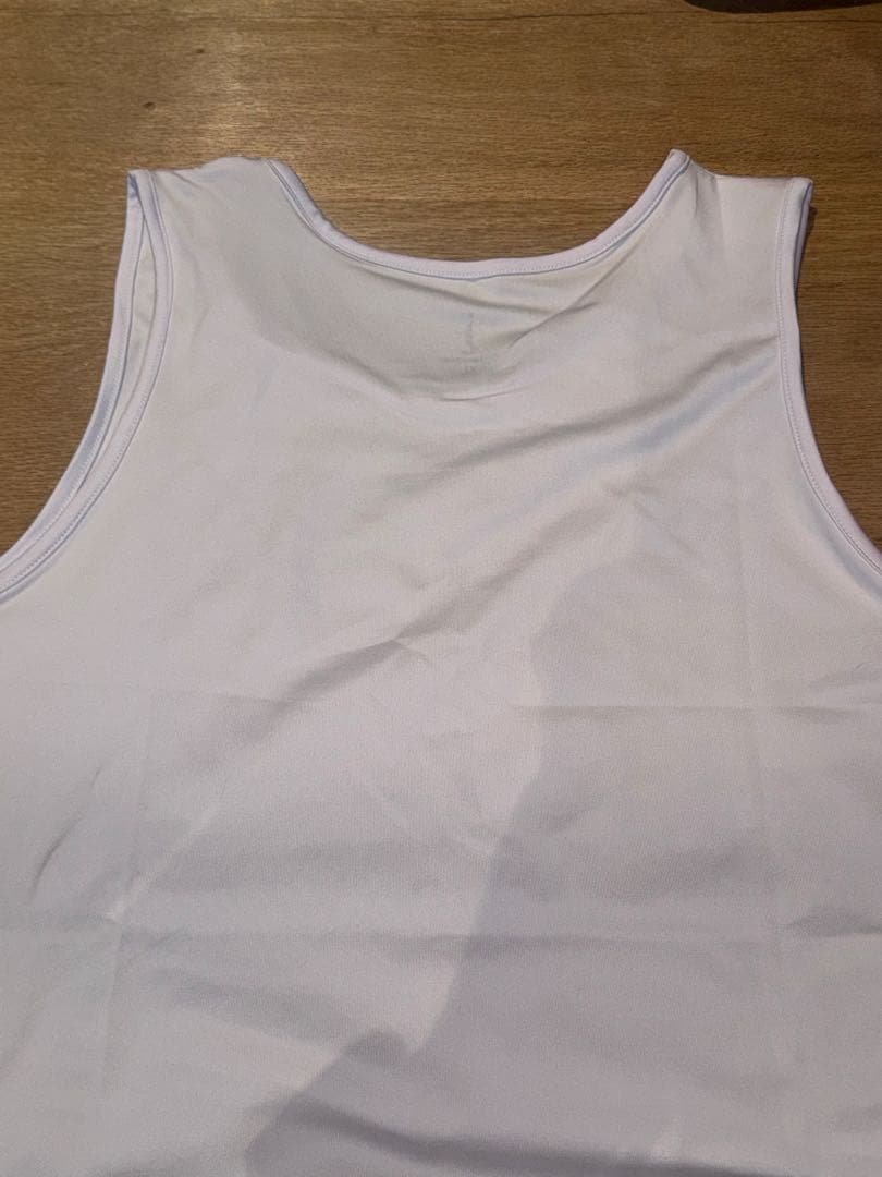 お値引価格　インザペイント3点セット（Tシャツ、タンクトップ、バスパン）