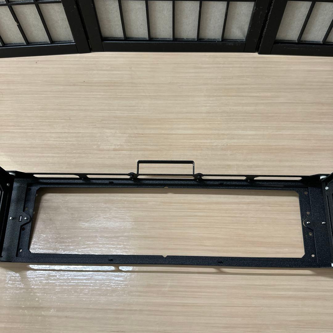 MASDAMN!!STAND マスダスタンド　damngood限定