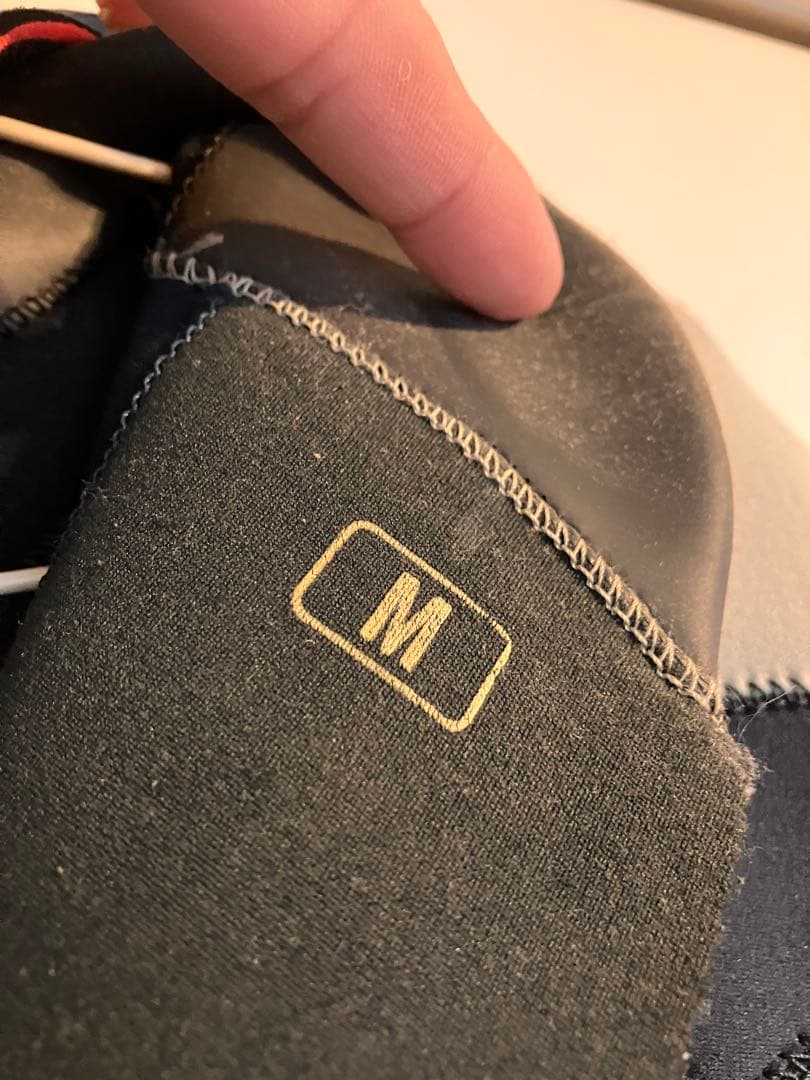 【Feさん専用】Maximウェットスーツ