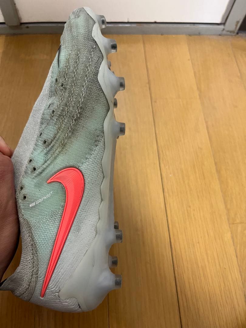 シューズ Nike Phantom GX2