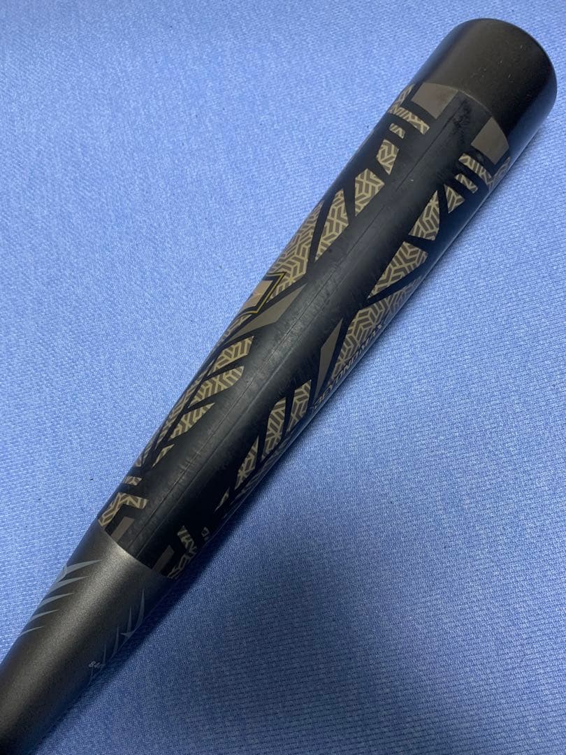 ギガキング　84cm 730g ミドル