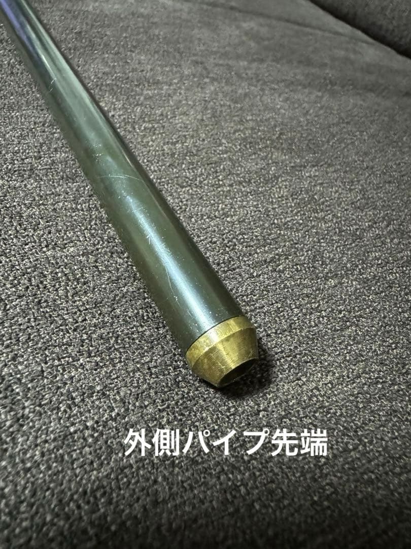 asimoclafts アシモクラフツ asiblaster アシブラスター