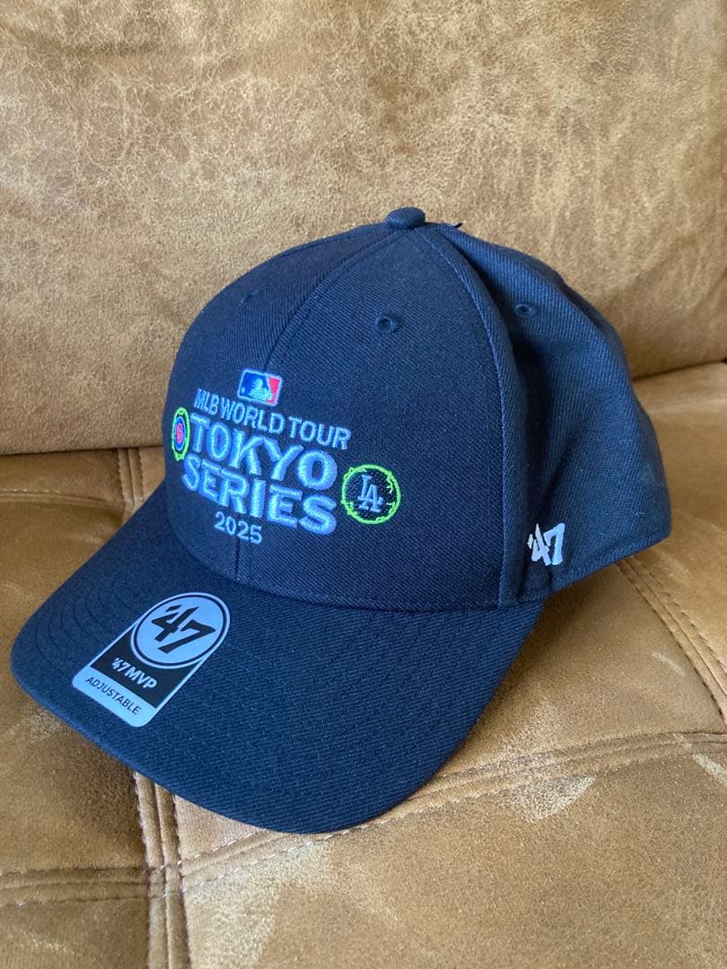 完売品MLB WORLD TOUR TOKYOSERIES2025