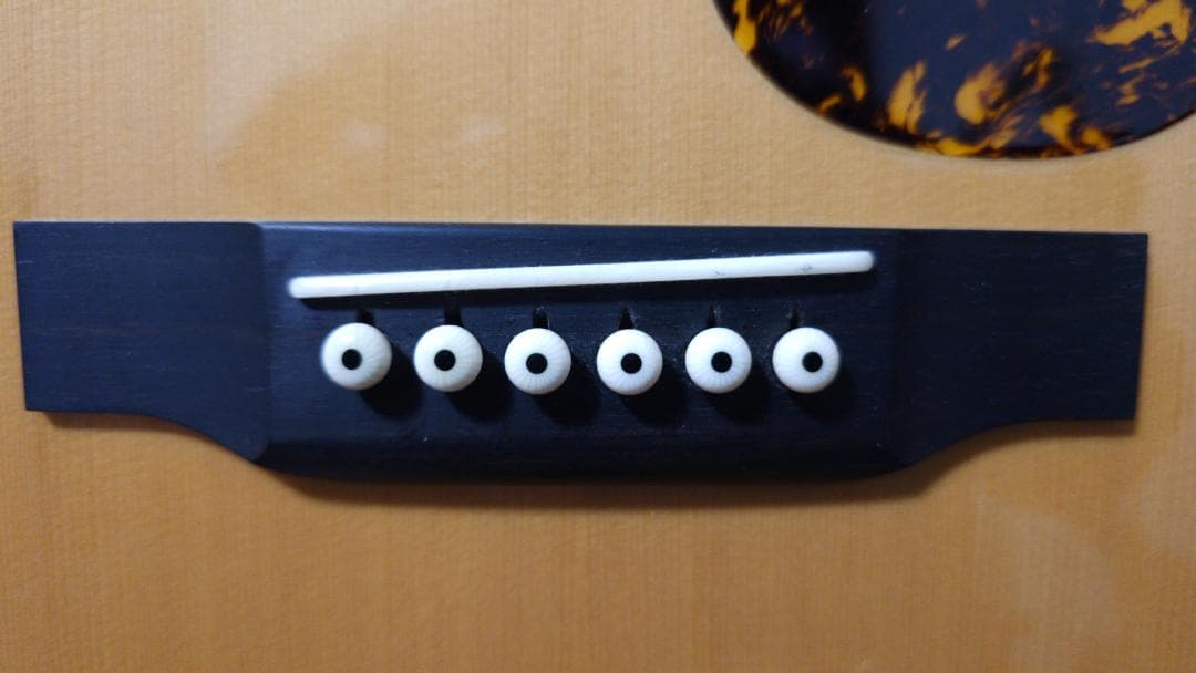 【中古品】 HEADWAY 2019 HOM-115DB II