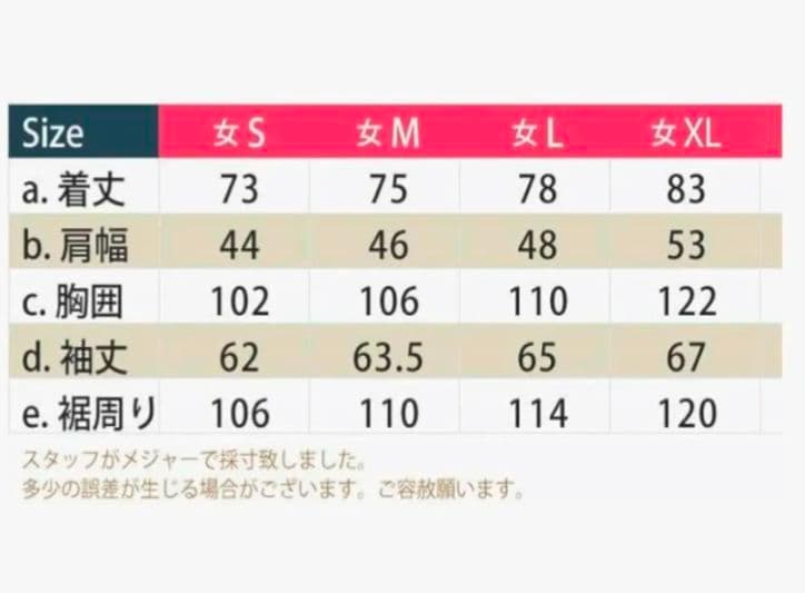 新品スノーボードウェアチェック柄ジャケット Mサイズ レディース