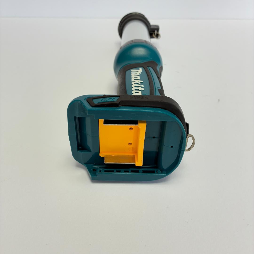 【美品】マキタ 充電式LEDワークライト ML807 18V 14.4V