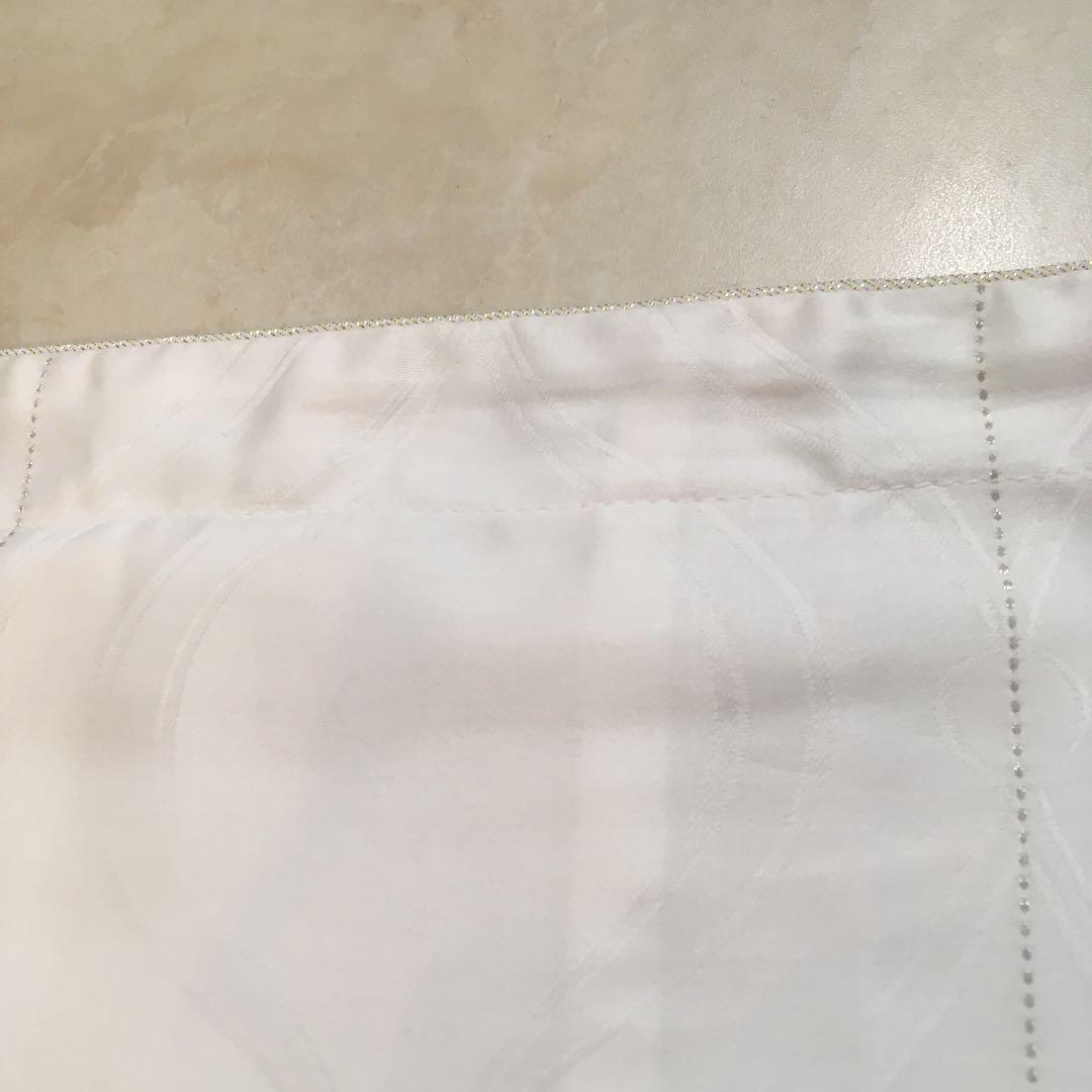新品♡イヴドローム パリ クッションカバー