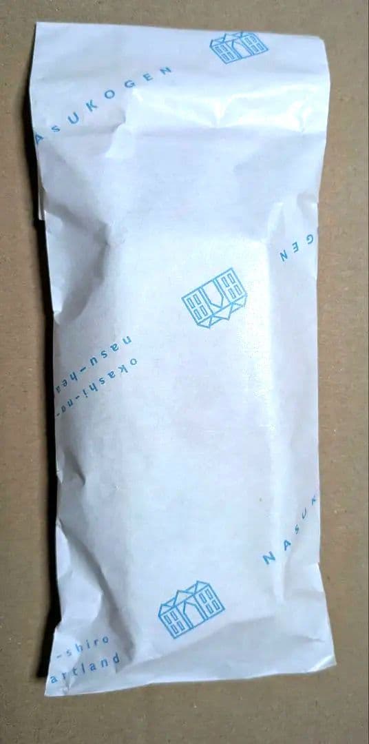 【希少品】ご当地キティ 那須 ハートランド お菓子の城とお花の城 ストラップ