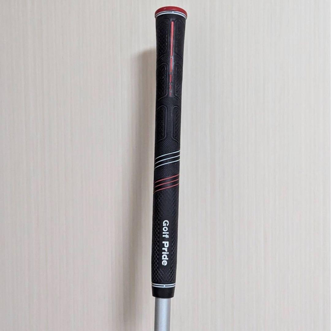 TaylorMade テーラーメイド M6 9W フェアウェイウッド USモデル