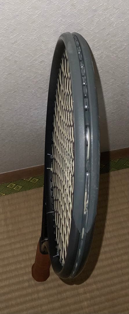 週末セール！Wilson RF 01 pro G3