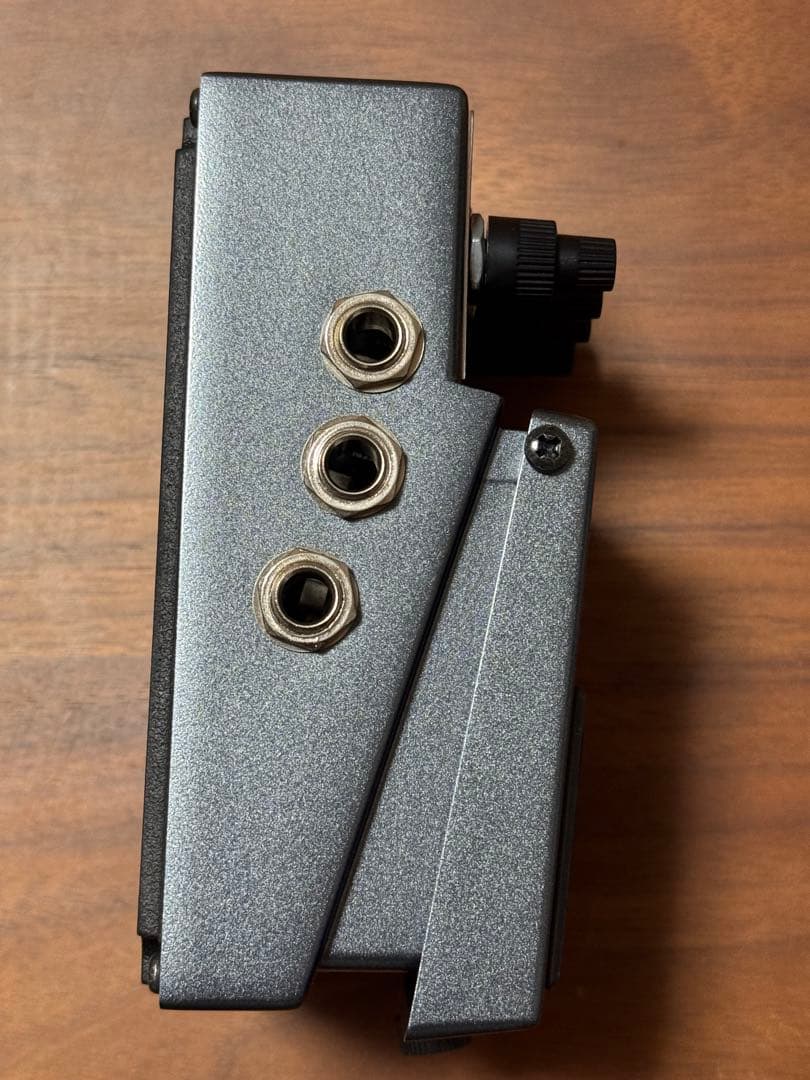 【美品】【 IR-2 Amp & Cabinet／BOSS 】アダプタセット