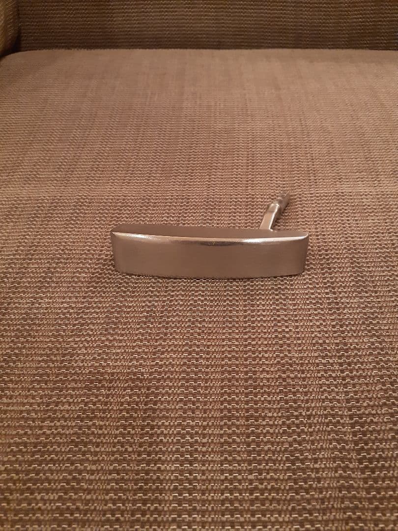 PING ZING2 パター 　レア品！