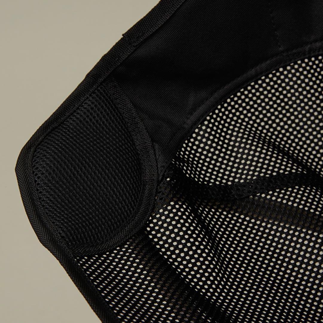 Coleman チェア Beauty&Youth United Arrows