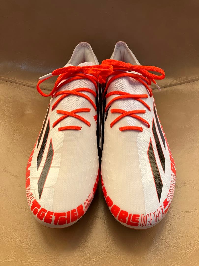 adidas X SPEEDPORTAL MESSI.1 FG スピードポータル