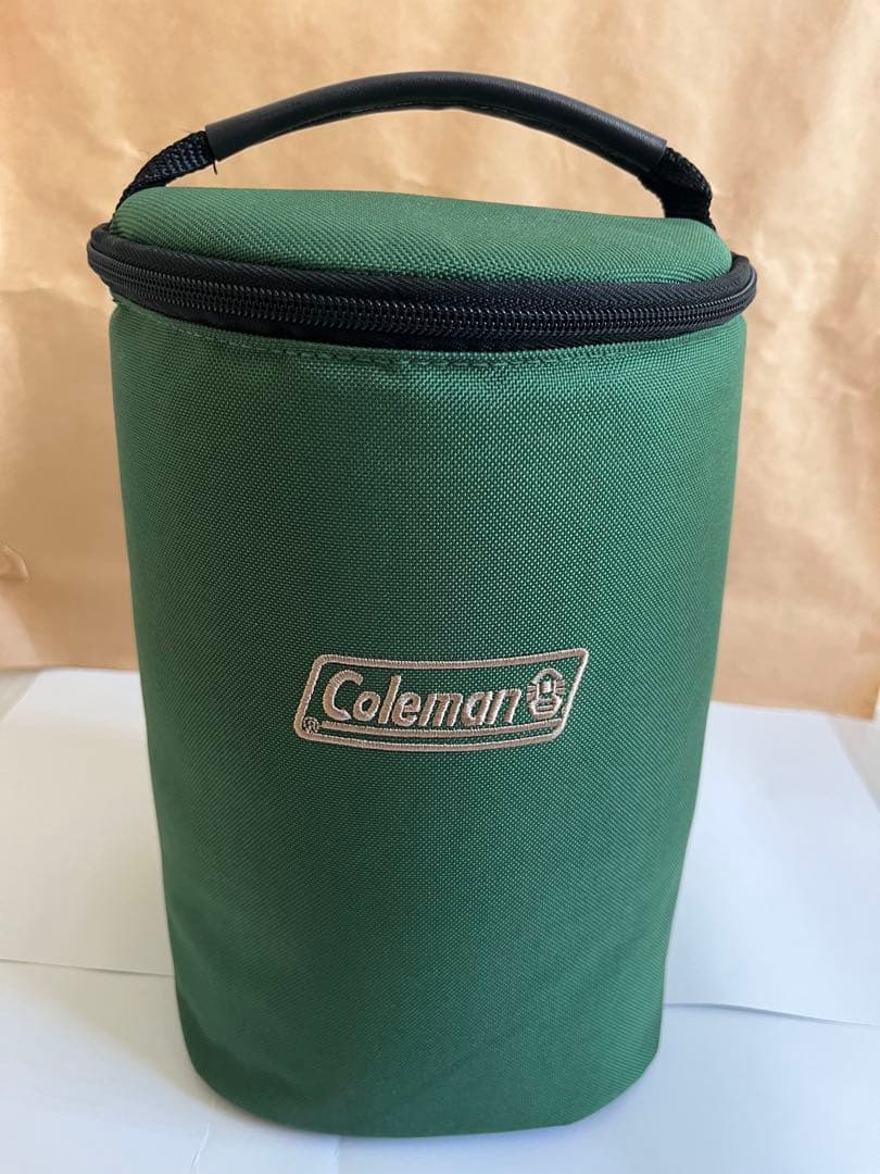 Coleman NorthStar ランタン
