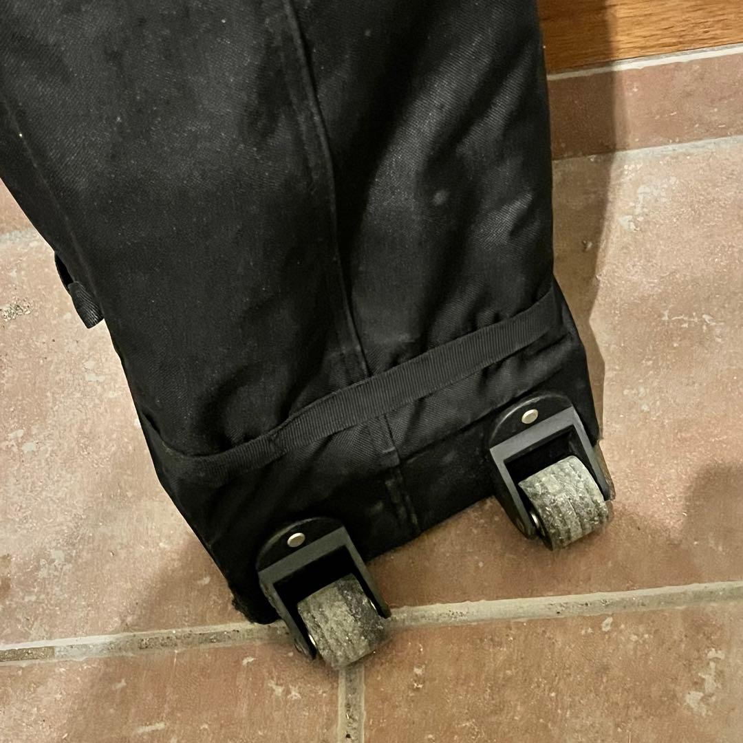 廃盤　コールマン　バックヤードシェードII 250 フルフラップ　セット