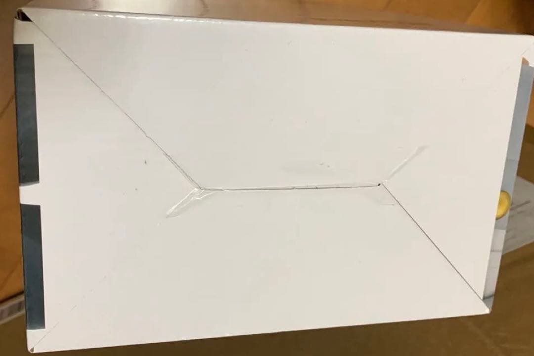 ヴィジランテ一番くじ　D賞　白雲朧