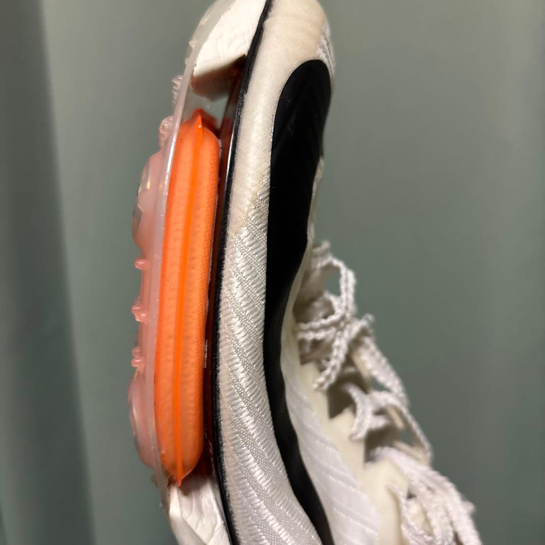 NIKE MAXFLY2 プロトタイプ　25.5