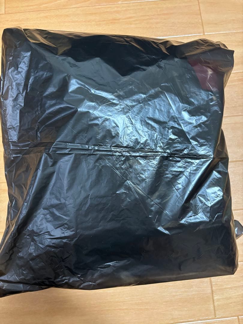 ヨネックス　yonex ウィンドブレーカー