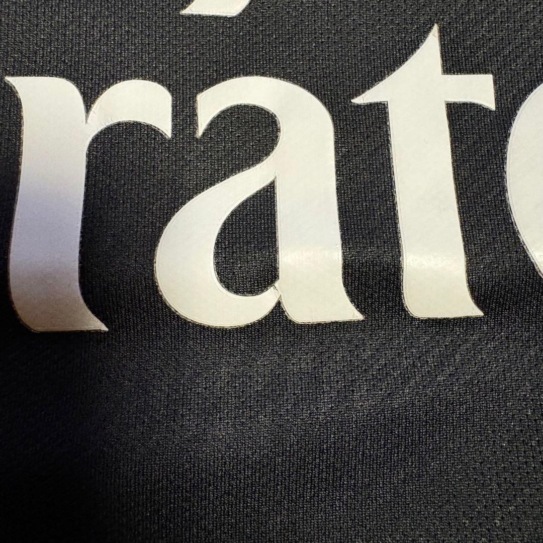 ウェア Nike Paris Saint-Germain 3rd PSG 2017