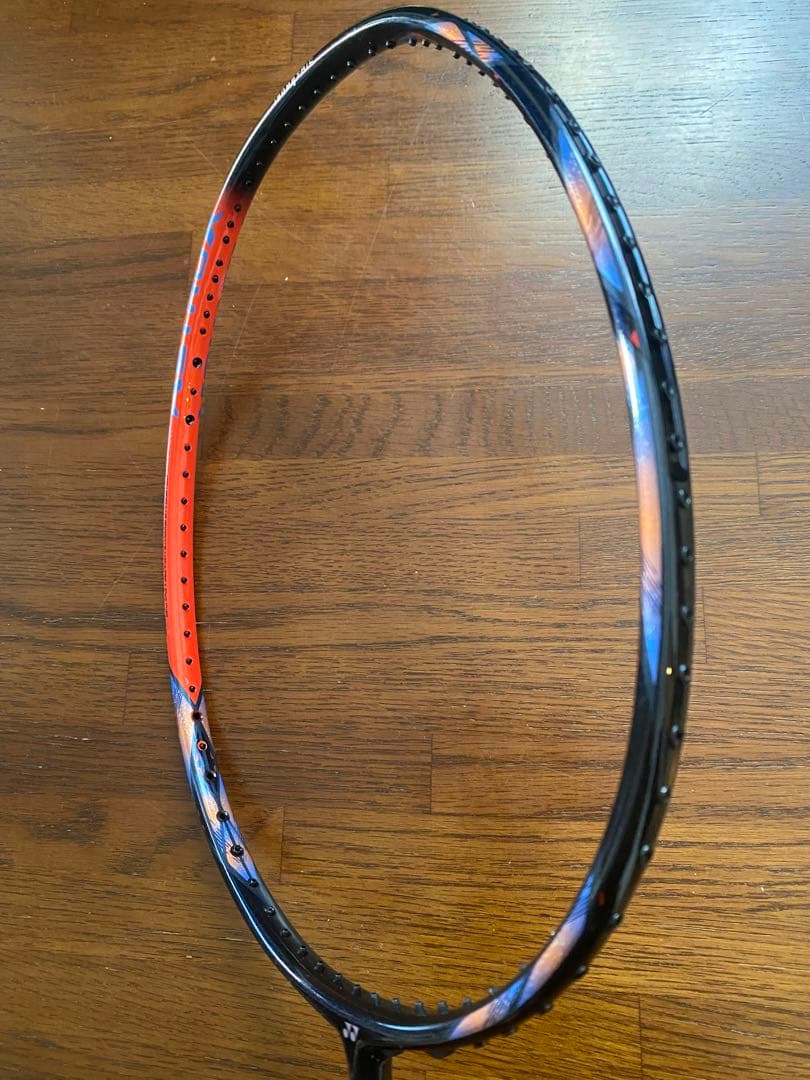 【ほぼ新品】アストロクス77プロ　4UG6 値下げ不可