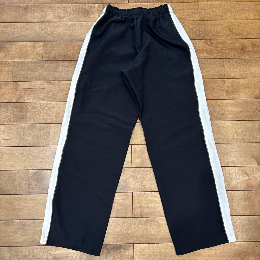 【極美品】リーボック ジャージ上下 セットアップ S
