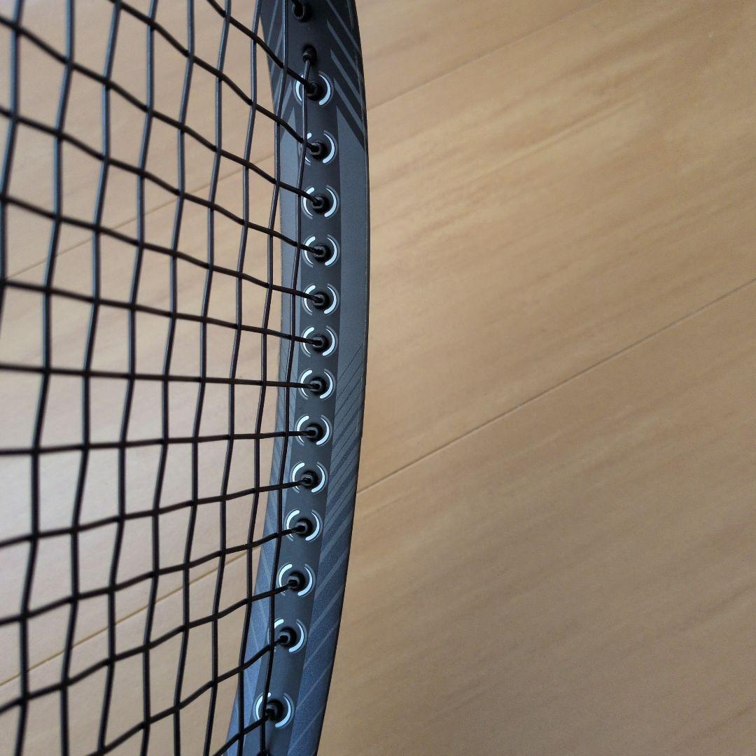 Mizuno Dフォース v-50 ミズノ ディーフォース 1U ブラック