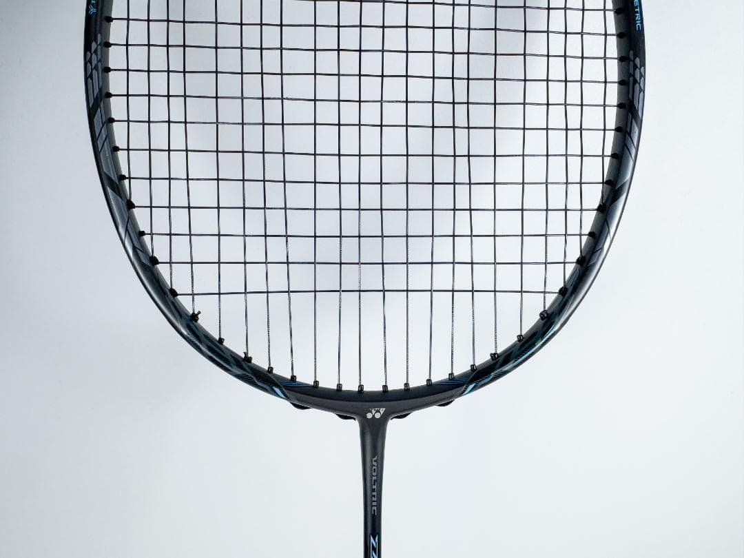 YONEX ボルトリック Zフォース2 VOLTRIC Z-FORCE II