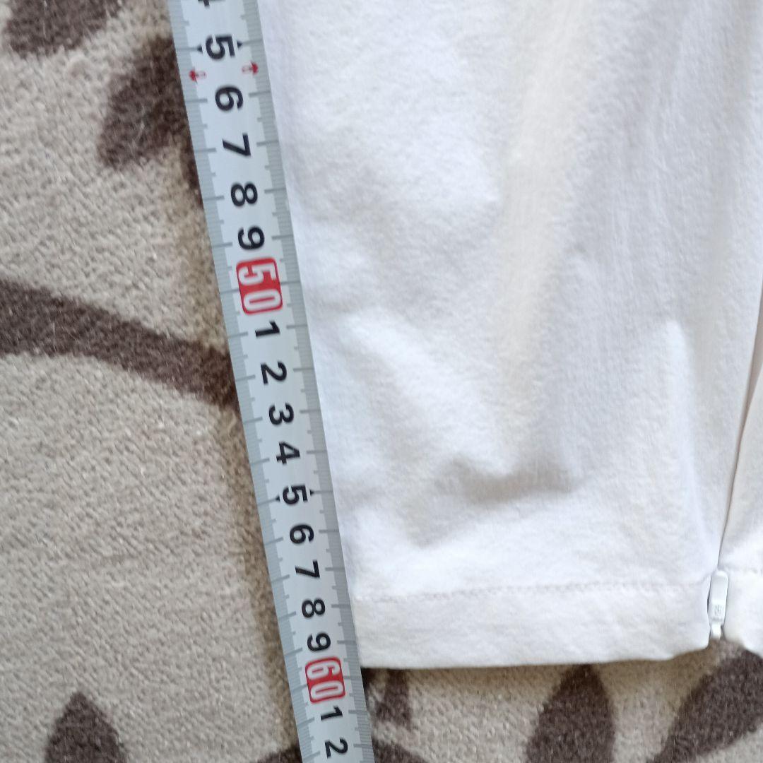 パーリーゲイツ　PGG ストレッチパンツ