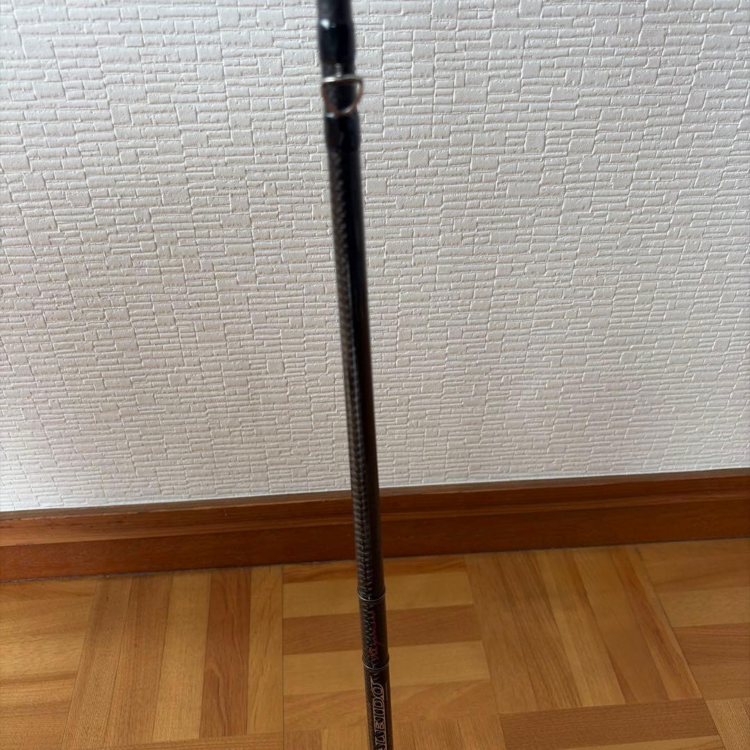 エバーグリーン　カレイドインスピラーレ　スーパースタリオン