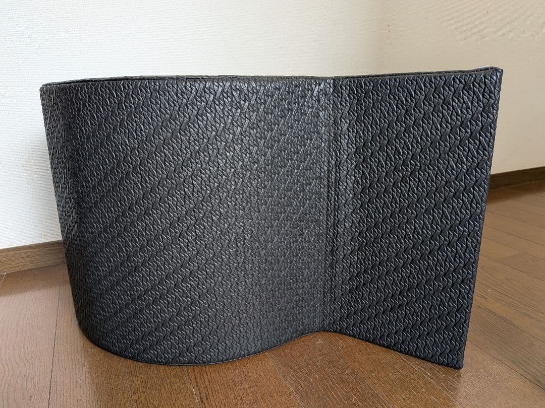 【美品】フレックスバレル®（くじら型）ピラティス用クッション