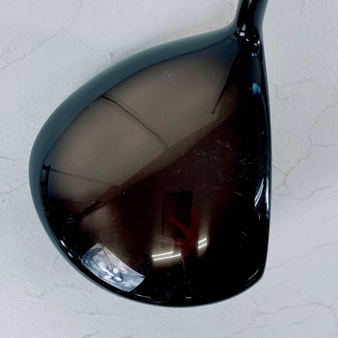 マルマン　ドライバー　マジェスティ プレステジオ スーパー7 N2391