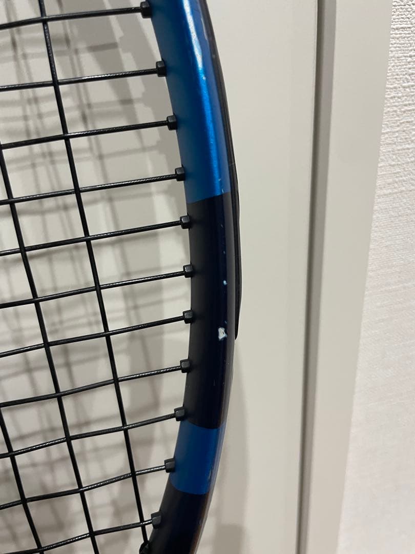 ラケット(硬式用) Babolat Pure Drive Lite