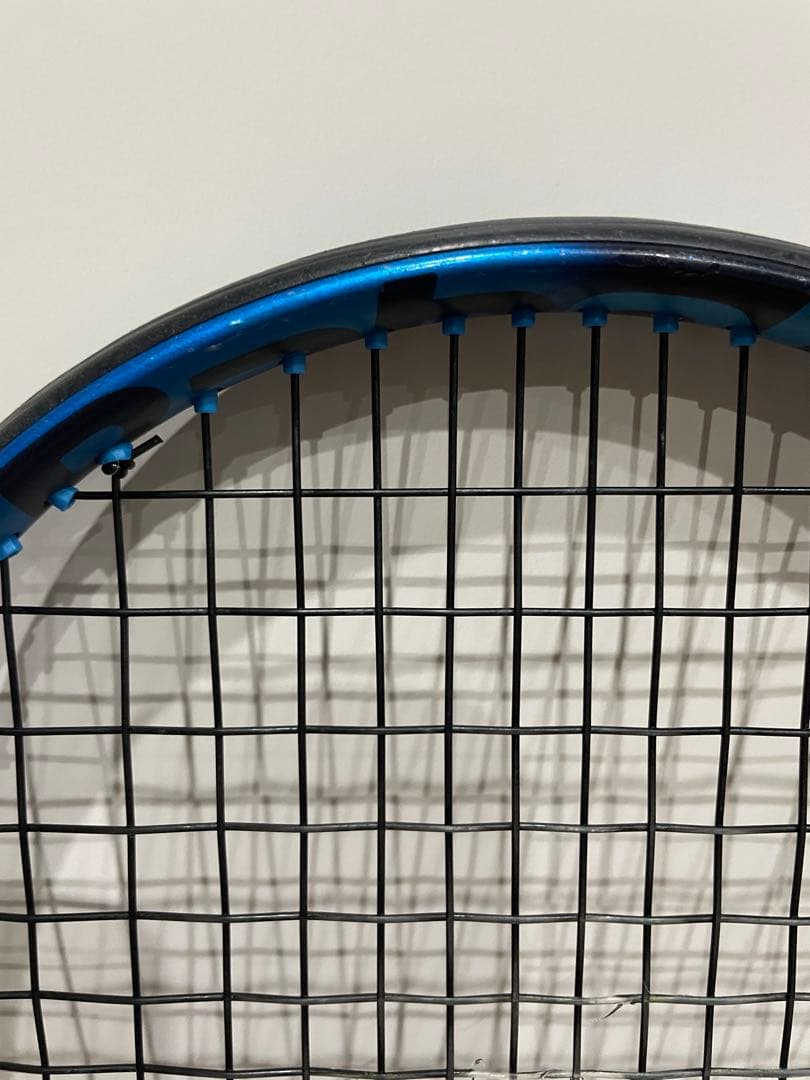 ラケット(硬式用) Babolat Pure Drive Lite