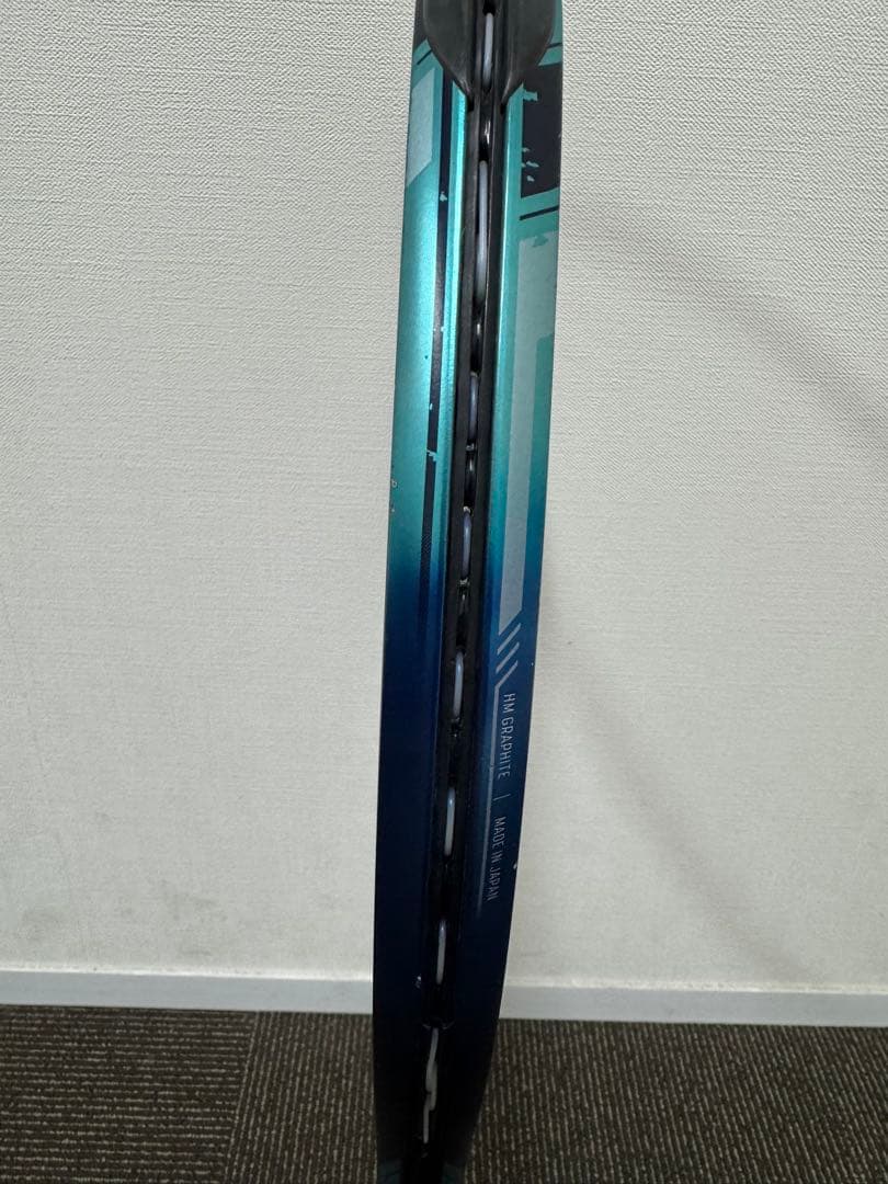 ヨネックス E ZONE 300 G2